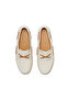 Classic Boat Women's Casual Shoes Tb0A2Q9Xetd1 Gray - 4