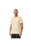 Csc Gem Label Men's Short Sleeve T-Shirt - 3