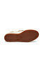 Classic Boat Women's Casual Shoes Tb0A2Q9Xetd1 Gray - 6
