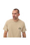 Csc Rainbow Ridge Men Short Sleeve T-Shirt - 4