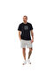 Csc Illuminated Brand Ii Men's Short Sleeve T-Shirt - 5