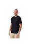 Csc Scoped View Men's Short Sleeve T-Shirt - 3