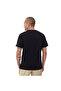 Csc Stacked Gem Men's Short Sleeve T-Shirt - 2