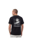 Csc Shining Sandscape Men's Short Sleeve T-Shirt - 2