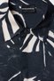 Patterned Relaxed Fit Long Sleeve Shirt Men's Shirt Em005762 Af13285 F1047 - 4