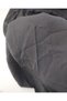 Black Colored Viscose Fabric 140X340Cm