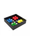 Skillful Fingers Intelligence Box Game - 3