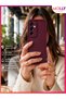 Fallow Brown Edges Thick Pan Silicone Case for Samsung Galaxy A57 - 2