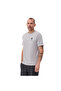 Csc Stacked Gem Men's Short Sleeve T-Shirt - 3