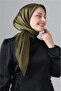 كومو ساتان إشلارف V-50 - 2