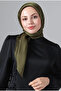 كومو ساتان إشلارف V-50