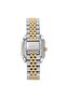 Dk1L154M0085 Women's Wristwatch - 3