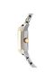 Dk1L154M0085 Women's Wristwatch - 2
