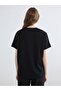 Lcw Modest Embroidered Soft Touch Women's Tunic - 4
