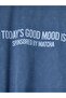 Lcw Vision Crew Neck Printed Women's T-Shirt - 7