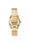 Dk1L148M0025 Women's Wristwatch - 3