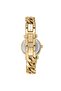 Dk1L159M0065 Women's Wristwatch - 3