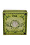 Olive oil soap with olive seeds 150gr