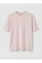 Crew Neck Soft Touch Women's T-Shirt (S6)