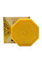 Sulfur Soap 125Gr - 4