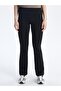 Original Women's Elasticated Sports Leggings - 2