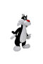 S00005784 Plush Sylvester 43 cm (Lt) -Sun - 3