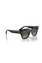 Rayban 2186 901/71 49 - 2