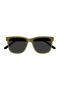 Sb1133Col02 Women's Sunglasses - 2