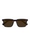 Sb1158Col03 Men's Sunglasses - 3