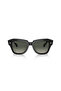 Rayban 2186 901/71 49 - 4