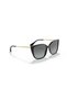 Vo5435-Si Women's Sunglasses - 6