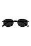 Sb1152Col02 Men's Sunglasses - 4