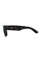 Sb1157Col03 Men's Sunglasses - 5