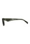 Sb1159Col03 Men's Sunglasses - 2