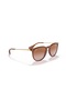 Rayban Erika النظارات الشمسية - 2