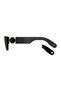 Sb1134Col01 Women's Sunglasses - 5