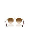 Rb3447-00151 Unisex Sunglasses - 3