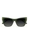 Sb1107Col03 Women's Sunglasses - 3