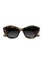 Sb1129Col02 Women's Sunglasses - 4