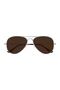 Sb1120Col03 Men's Sunglasses - 3