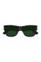 Sb1157Col03 Men's Sunglasses - 4