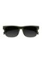 Sb1159Col03 Men's Sunglasses - 3