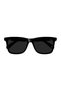 Sb1116Col01 Men's Sunglasses - 4