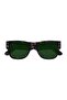 Sb1157Col03 Men's Sunglasses - 3