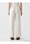 Xside Buy Elastic Modal Blend Women's Pants - 4