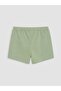 LCW baby Baby Boy Shorts 2 pcs - 5