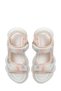 Magico F 6Fx Powder Girls' Sports Sandals - 4