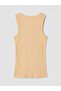 U Neck Women's Athlete Top (S6) - 2