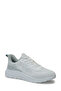 Tyrese Tx White Men's Running Shoes - 2