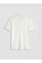 Southblue Polo Neck Men's T-Shirt - 6